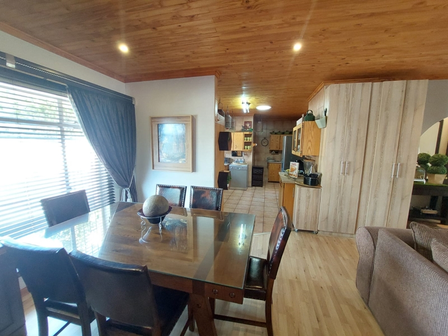 3 Bedroom Property for Sale in Meiringspark North West